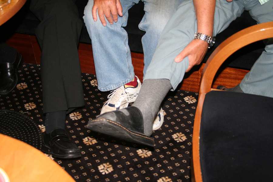 Images/BLACKPOOL 023.jpg